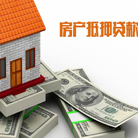 布拖房产抵押贷款可以提前还款吗？